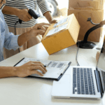Proses Kerja Web Development