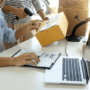 Proses Kerja Web Development