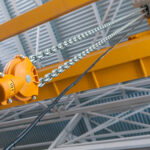 Hoist Terbaik