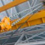 Hoist Terbaik